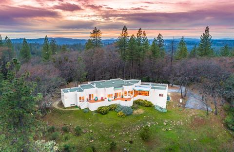 400 Ponderosa Hts, Applegate, CA 95703 photo 36