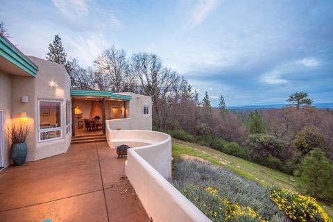400 Ponderosa Hts, Applegate, CA 95703 photo 29