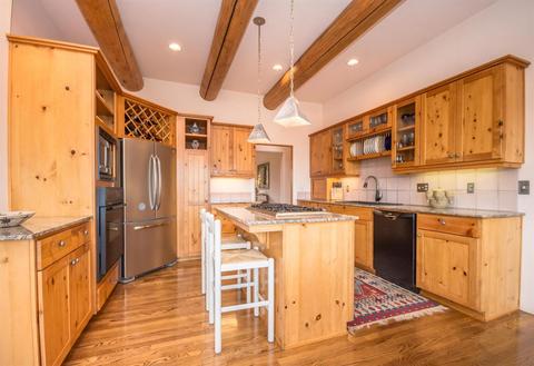 400 Ponderosa Hts, Applegate, CA 95703 photo 9