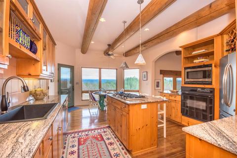 400 Ponderosa Hts, Applegate, CA 95703 photo 12