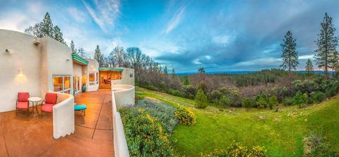 400 Ponderosa Hts, Applegate, CA 95703 photo 31