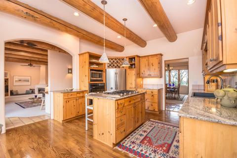 400 Ponderosa Hts, Applegate, CA 95703 photo 10