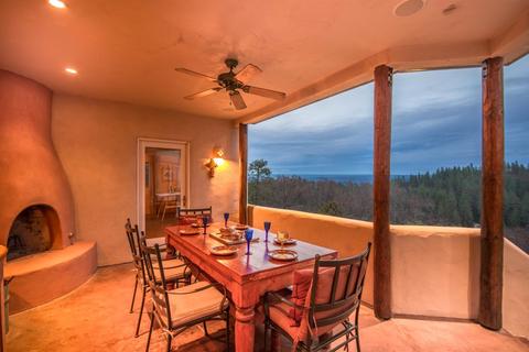 400 Ponderosa Hts, Applegate, CA 95703 photo 28