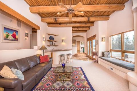 400 Ponderosa Hts, Applegate, CA 95703 photo 6