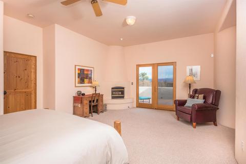 400 Ponderosa Hts, Applegate, CA 95703 photo 20