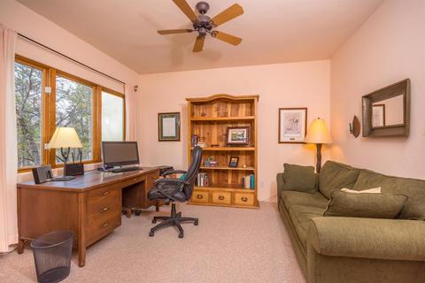 400 Ponderosa Hts, Applegate, CA 95703 photo 15