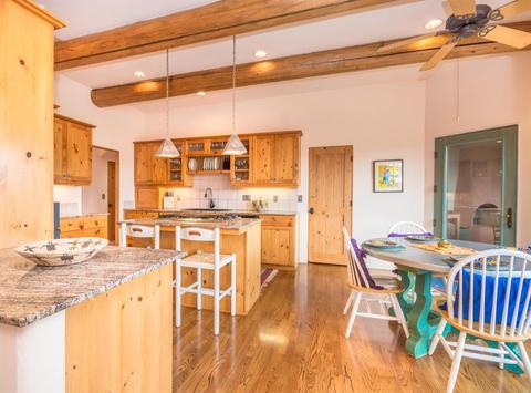 400 Ponderosa Hts, Applegate, CA 95703 photo 8