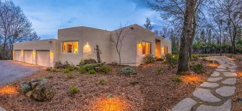 400 Ponderosa Hts, Applegate, CA 95703 photo 34