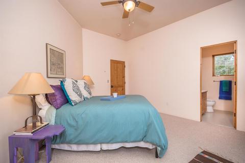 400 Ponderosa Hts, Applegate, CA 95703 photo 16