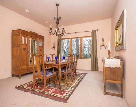400 Ponderosa Hts, Applegate, CA 95703 photo 14