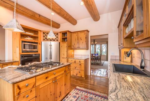 400 Ponderosa Hts, Applegate, CA 95703 photo 11