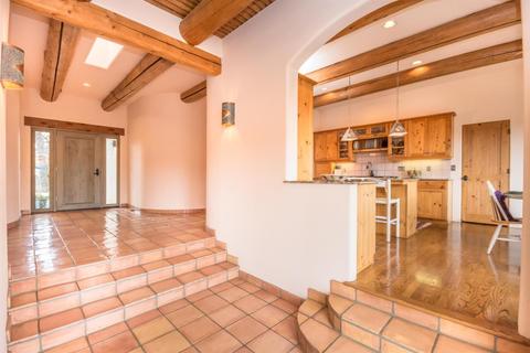 400 Ponderosa Hts, Applegate, CA 95703 photo 7