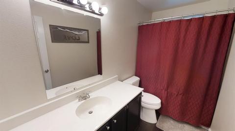 2024 Stoneglen Dr, Newman, CA 95360 photo 24