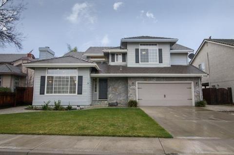 2024 Stoneglen Dr, Newman, CA 95360 photo 1