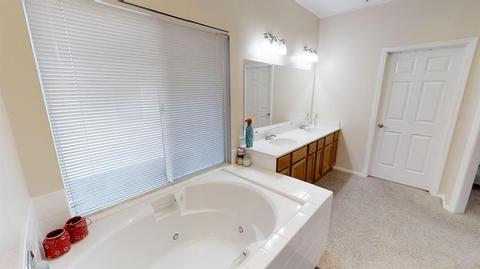2024 Stoneglen Dr, Newman, CA 95360 photo 21