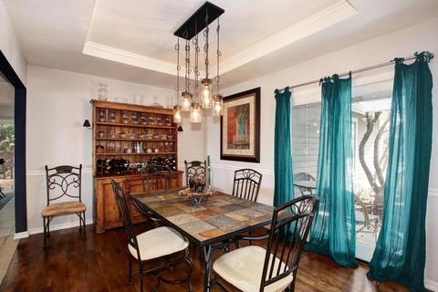 4231 Josh Ct, Carmichael, CA 95608 photo 10