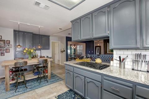 4231 Josh Ct, Carmichael, CA 95608 photo 9