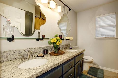 4231 Josh Ct, Carmichael, CA 95608 photo 21