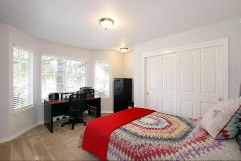 4231 Josh Ct, Carmichael, CA 95608 photo 22