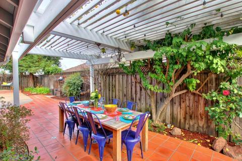 4231 Josh Ct, Carmichael, CA 95608 photo 34