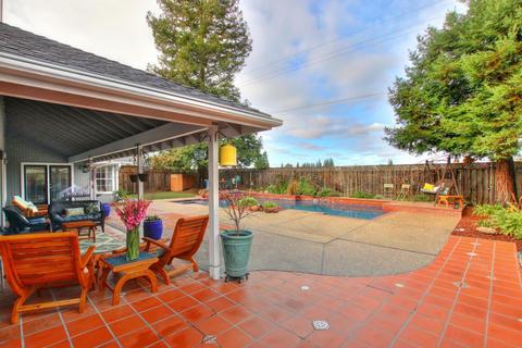 4231 Josh Ct, Carmichael, CA 95608 photo 25