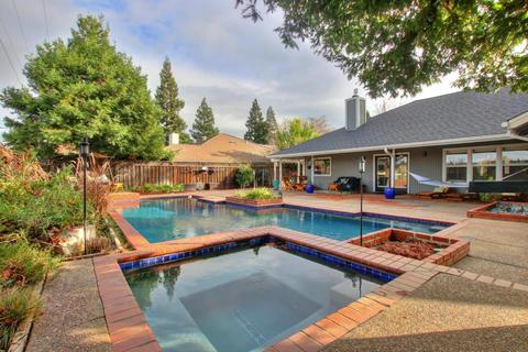 4231 Josh Ct, Carmichael, CA 95608 photo 31
