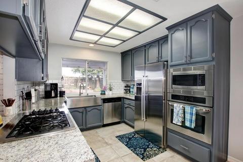 4231 Josh Ct, Carmichael, CA 95608 photo 8