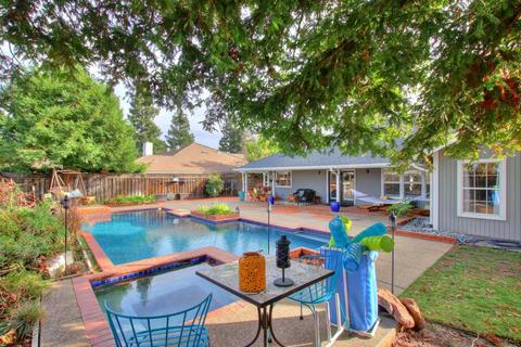 4231 Josh Ct, Carmichael, CA 95608 photo 30