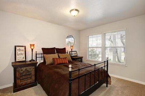 4231 Josh Ct, Carmichael, CA 95608 photo 20