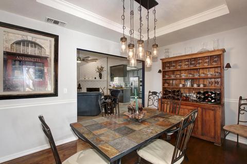 4231 Josh Ct, Carmichael, CA 95608 photo 11