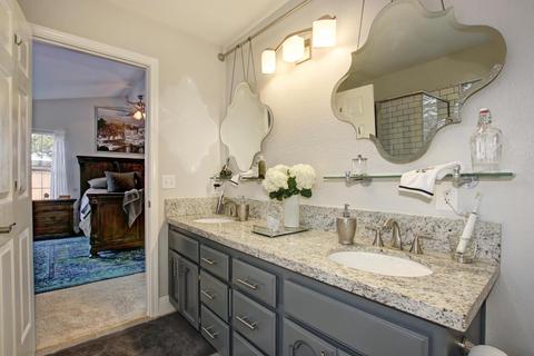 4231 Josh Ct, Carmichael, CA 95608 photo 17