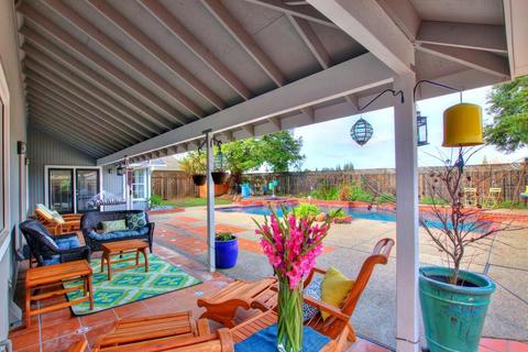 4231 Josh Ct, Carmichael, CA 95608 photo 26
