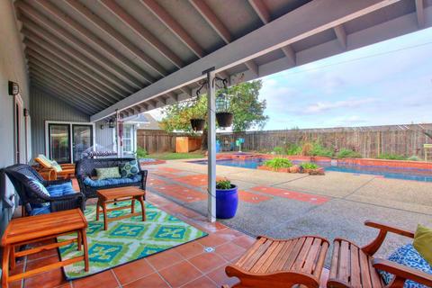 4231 Josh Ct, Carmichael, CA 95608 photo 27