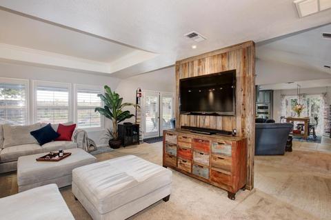 4231 Josh Ct, Carmichael, CA 95608 photo 14