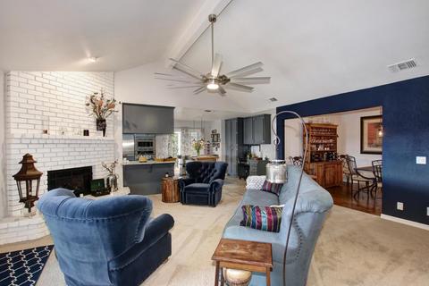 4231 Josh Ct, Carmichael, CA 95608 photo 4