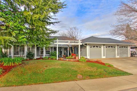 4231 Josh Ct, Carmichael, CA 95608 photo 36