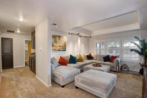 4231 Josh Ct, Carmichael, CA 95608 photo 12