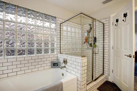4231 Josh Ct, Carmichael, CA 95608 photo 18