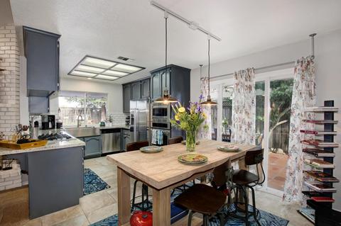 4231 Josh Ct, Carmichael, CA 95608 photo 6
