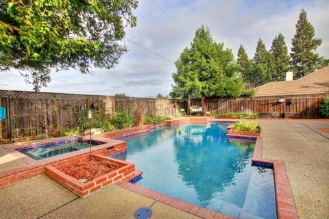 4231 Josh Ct, Carmichael, CA 95608 photo 32