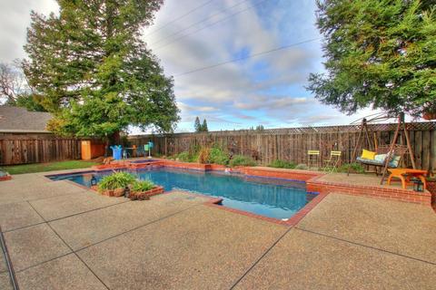 4231 Josh Ct, Carmichael, CA 95608 photo 28