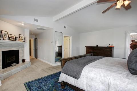 4231 Josh Ct, Carmichael, CA 95608 photo 16