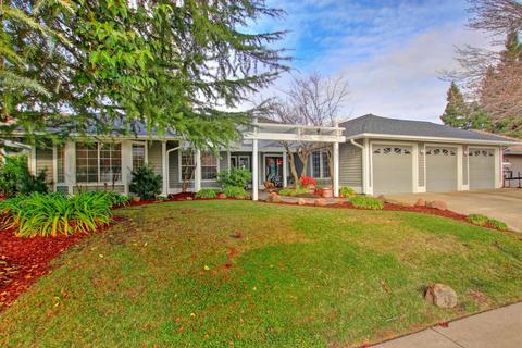 4231 Josh Ct, Carmichael, CA 95608 photo 2