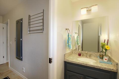 4231 Josh Ct, Carmichael, CA 95608 photo 23