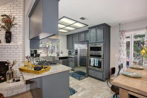 4231 Josh Ct, Carmichael, CA 95608 photo 7