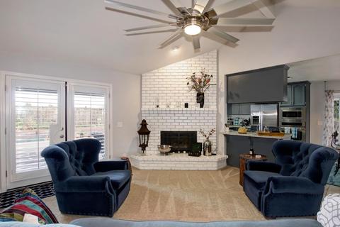 4231 Josh Ct, Carmichael, CA 95608 photo 5