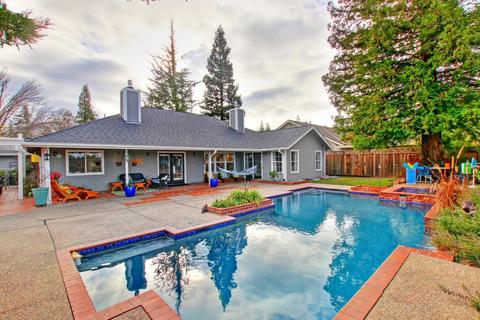 4231 Josh Ct, Carmichael, CA 95608 photo 29