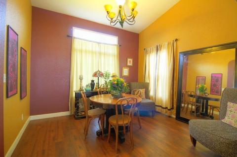 3904 Bella Flora Dr, Ceres, CA 95307 photo 13