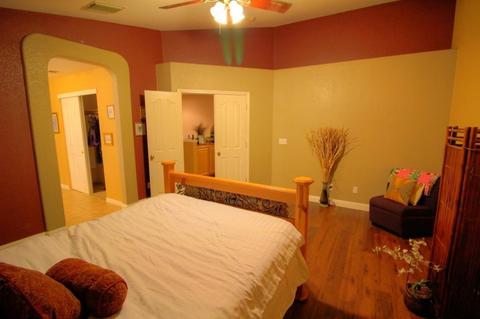 3904 Bella Flora Dr, Ceres, CA 95307 photo 33