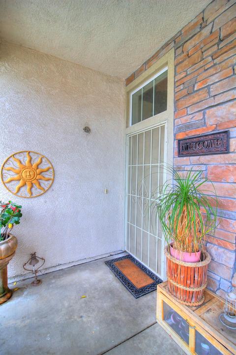3904 Bella Flora Dr, Ceres, CA 95307 photo 8